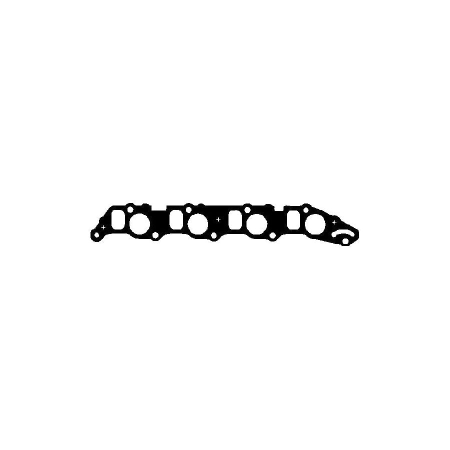 Corteco 026260H Inlet Manifold Gasket