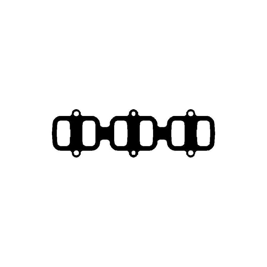 Corteco 026268P Inlet Manifold Gasket