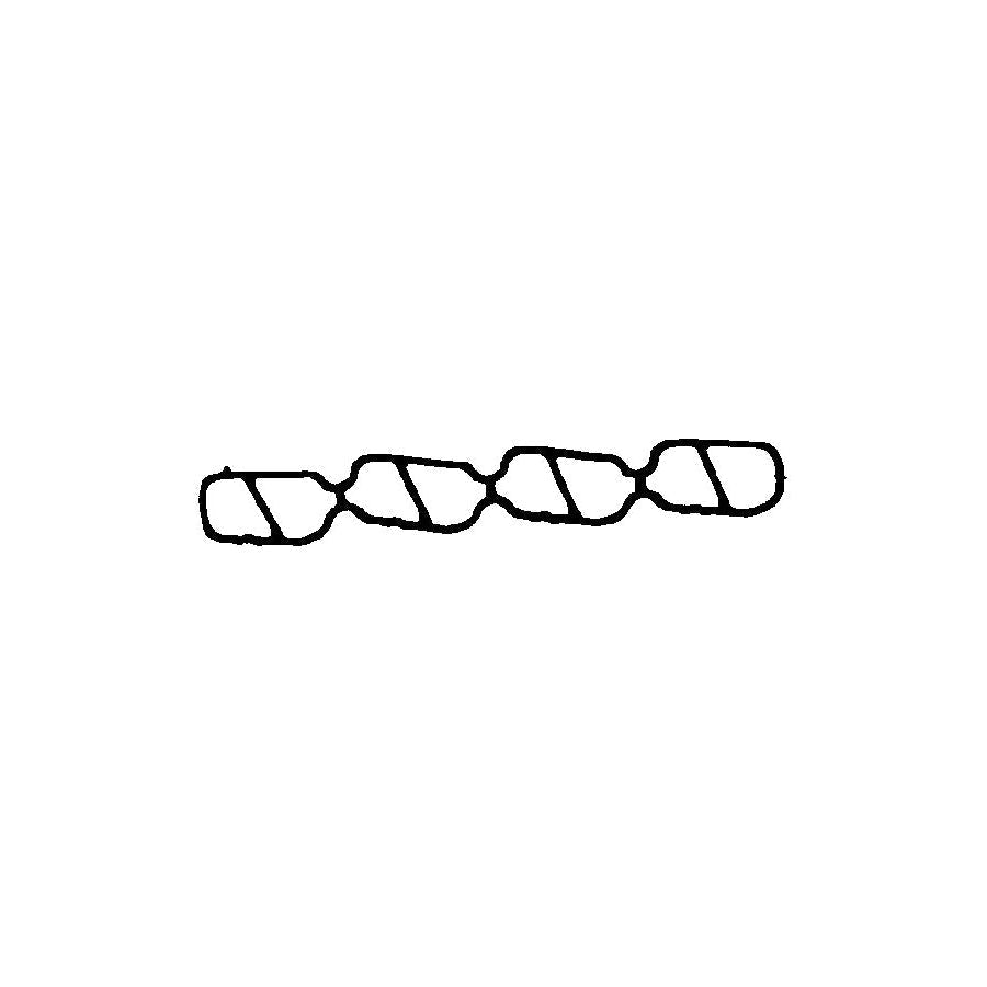Corteco 026275H Inlet Manifold Gasket