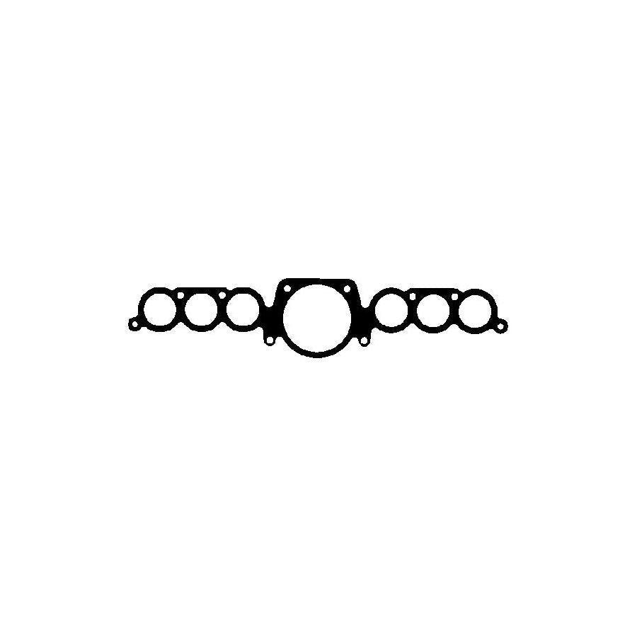 Corteco 026295P Inlet Manifold Gasket for Volvo S80 I (Ts, 184)
