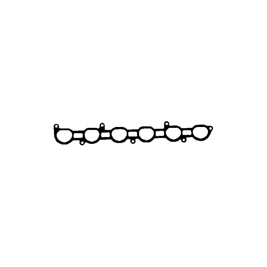 Corteco 026297P Inlet Manifold Gasket
