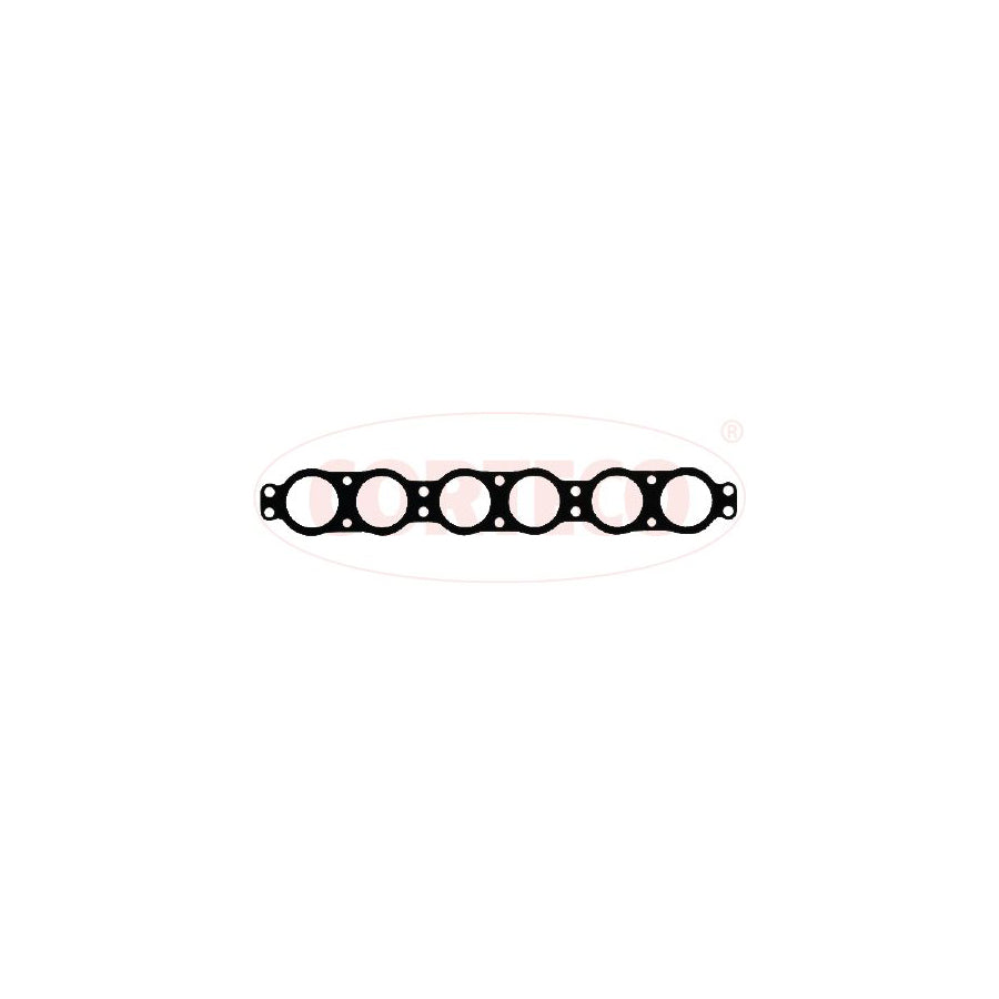 Corteco 026298P Inlet Manifold Gasket