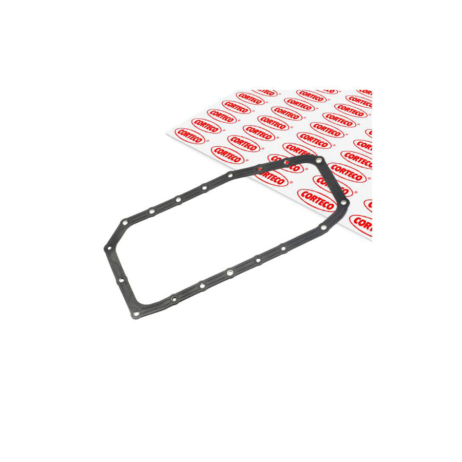 Corteco 026305P Oil Sump Gasket
