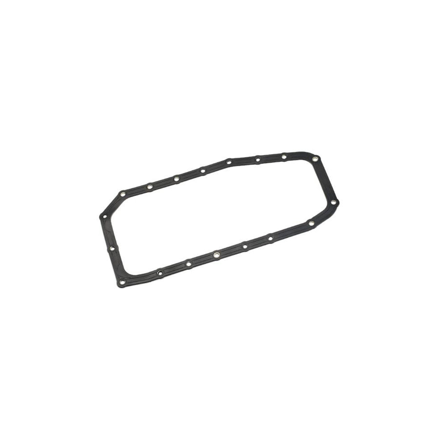 Corteco 026305P Oil Sump Gasket