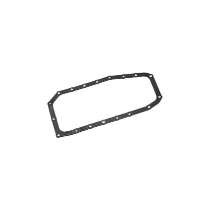 Corteco 026305P Oil Sump Gasket