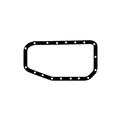 Corteco 026305P Oil Sump Gasket