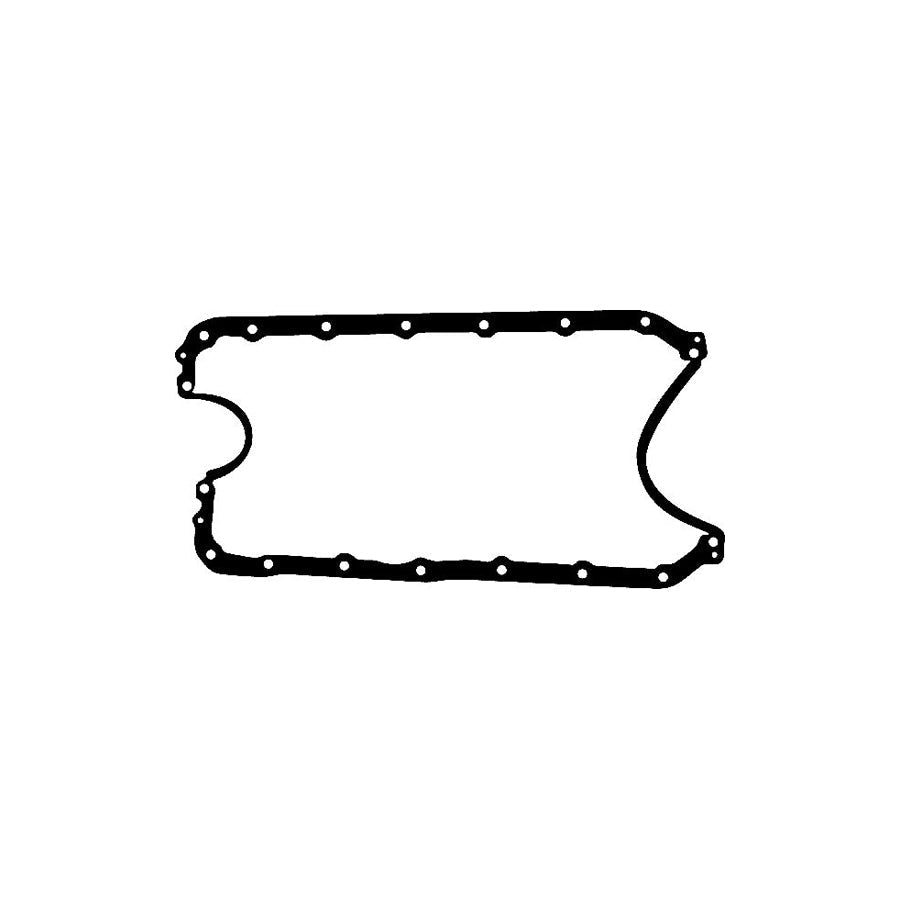 Corteco 026310P Oil Sump Gasket