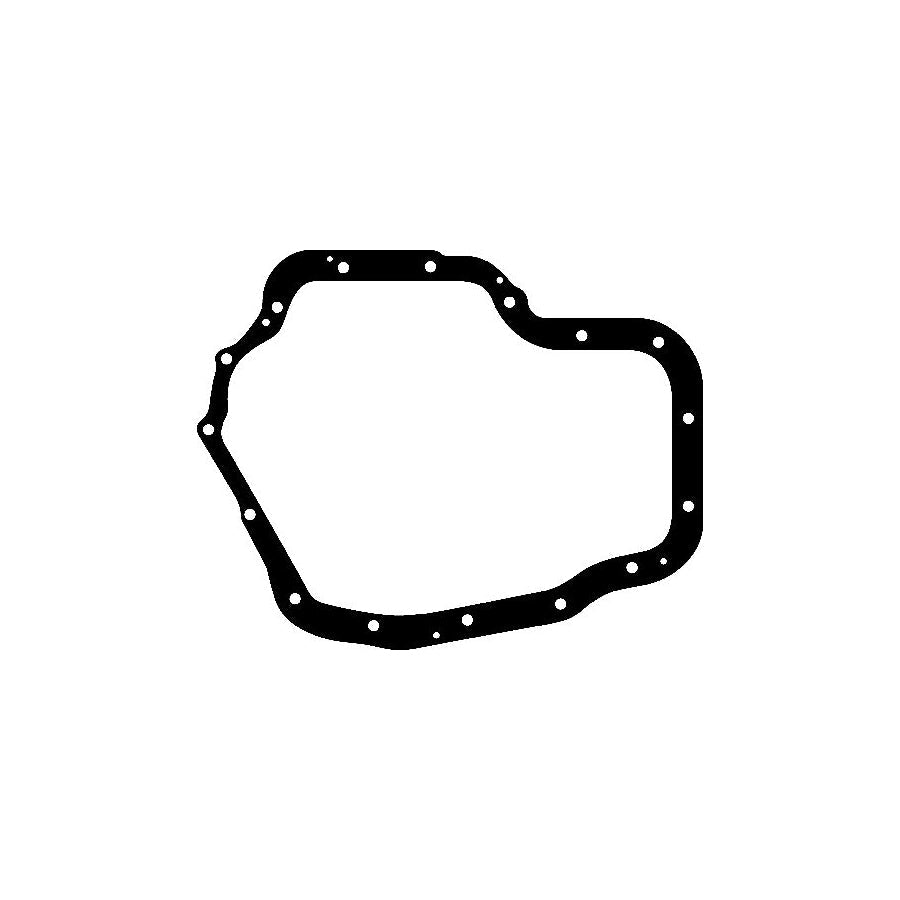 Corteco 026327P Oil Sump Gasket