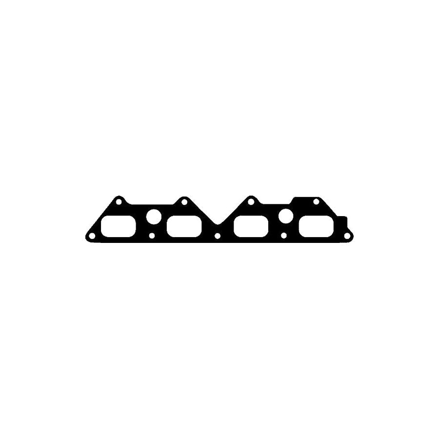 Corteco 026329P Inlet Manifold Gasket