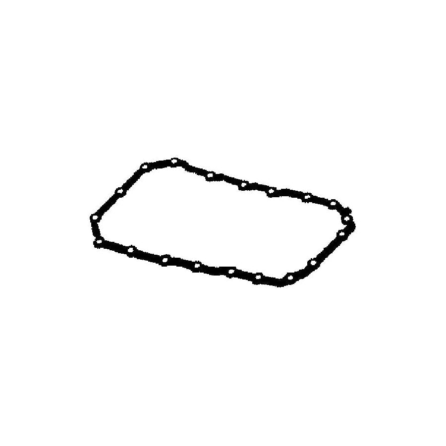 Corteco 026343P Oil Sump Gasket