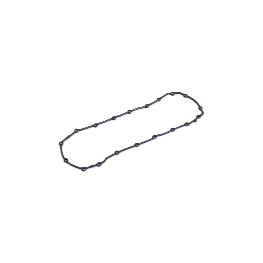 Corteco 026343P Oil Sump Gasket