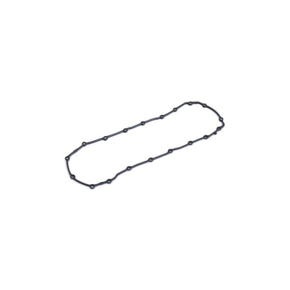 Corteco 026343P Oil Sump Gasket