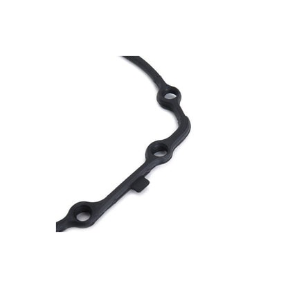 Corteco 026343P Oil Sump Gasket