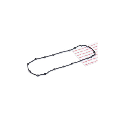 Corteco 026343P Oil Sump Gasket