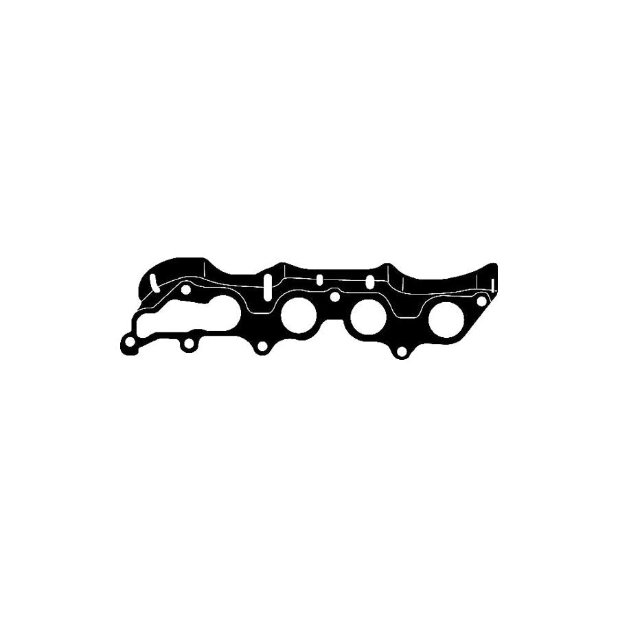 Corteco 026353P Exhaust Manifold Gasket