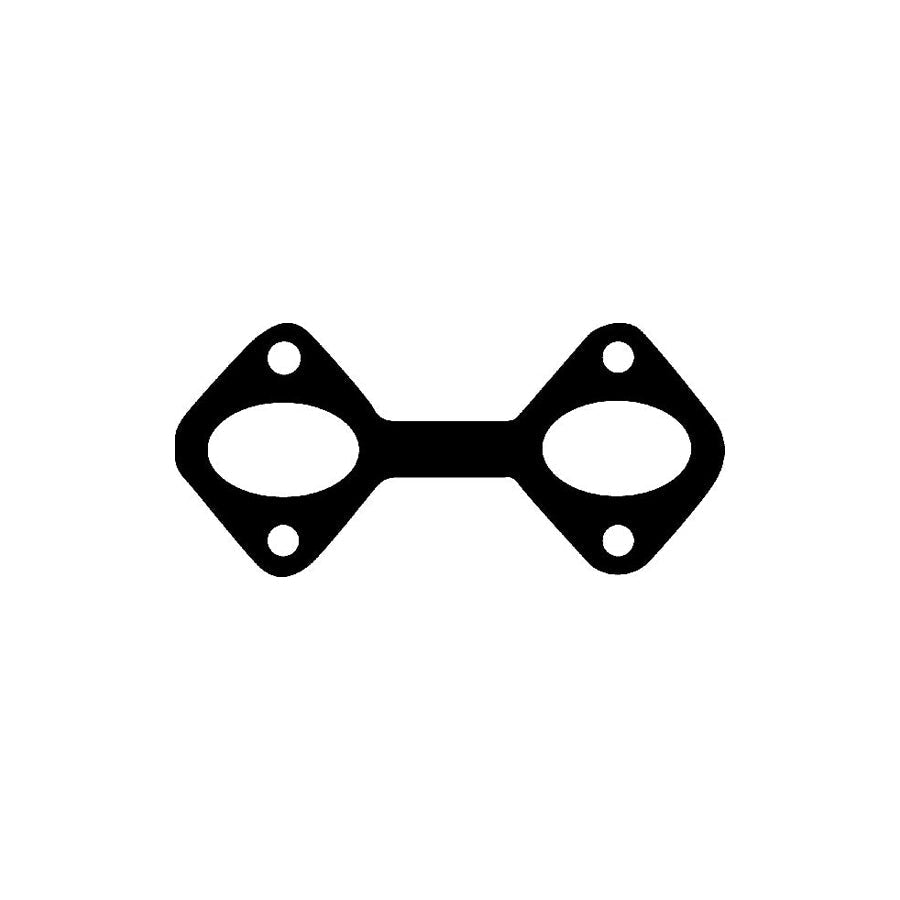 Corteco 026359H Exhaust Manifold Gasket