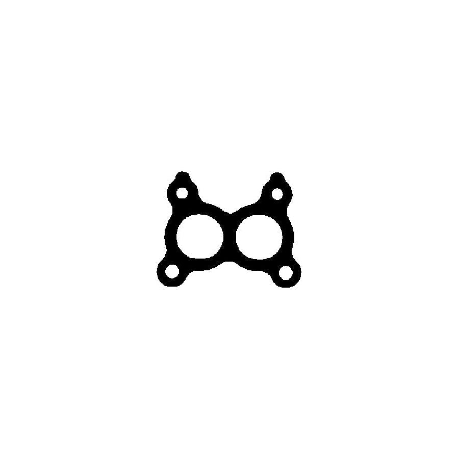 Corteco 026361H Exhaust Manifold Gasket