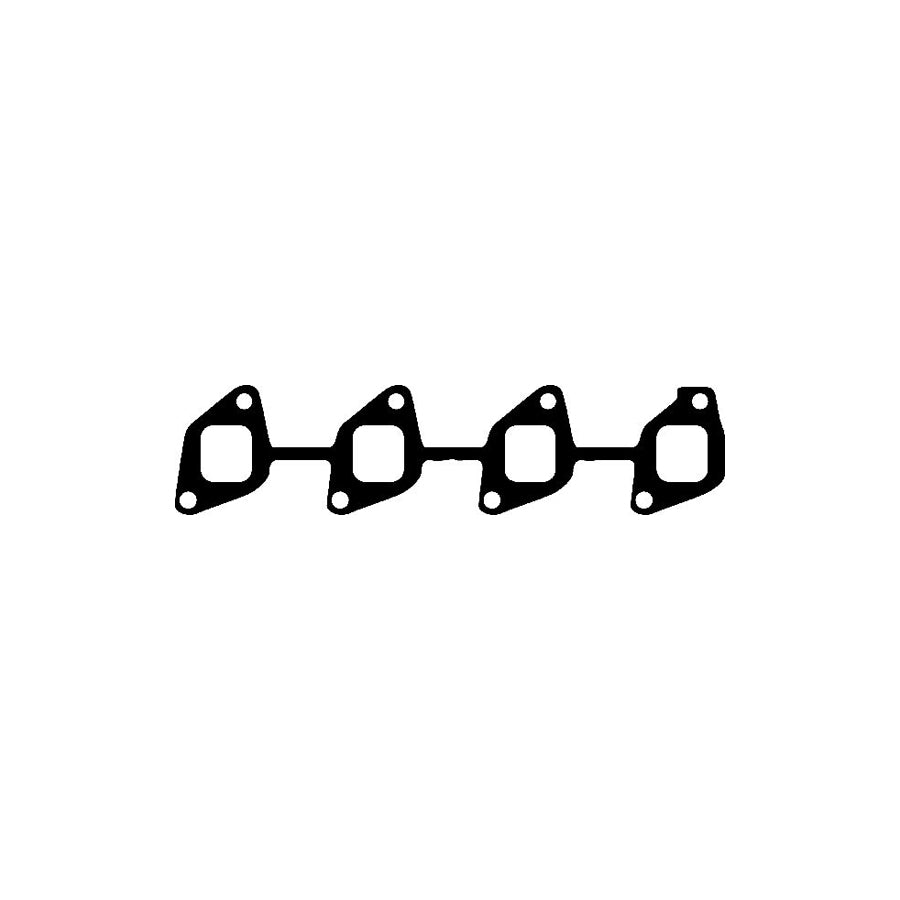 Corteco 026362P Exhaust Manifold Gasket