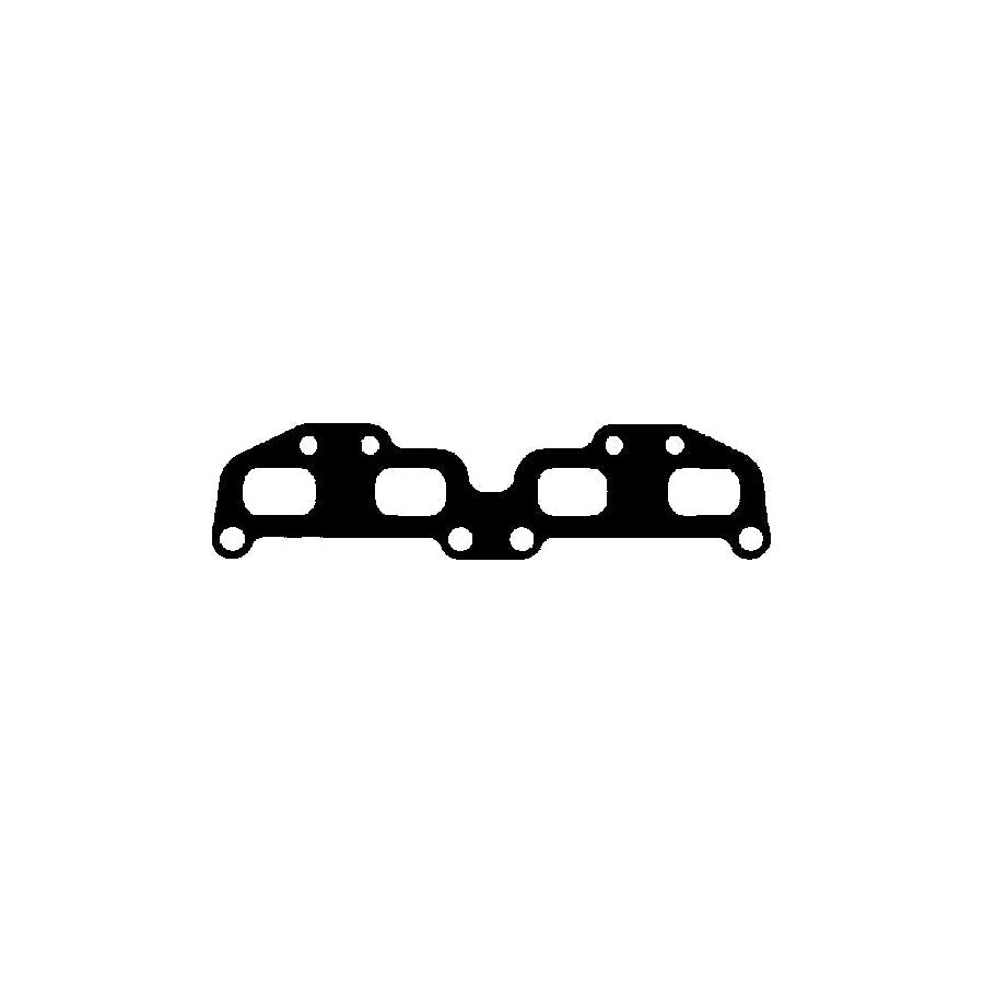 Corteco 026364P Exhaust Manifold Gasket