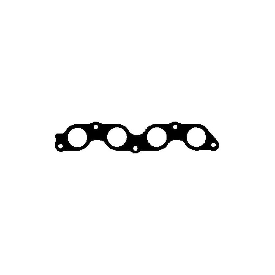 Corteco 026375P Exhaust Manifold Gasket
