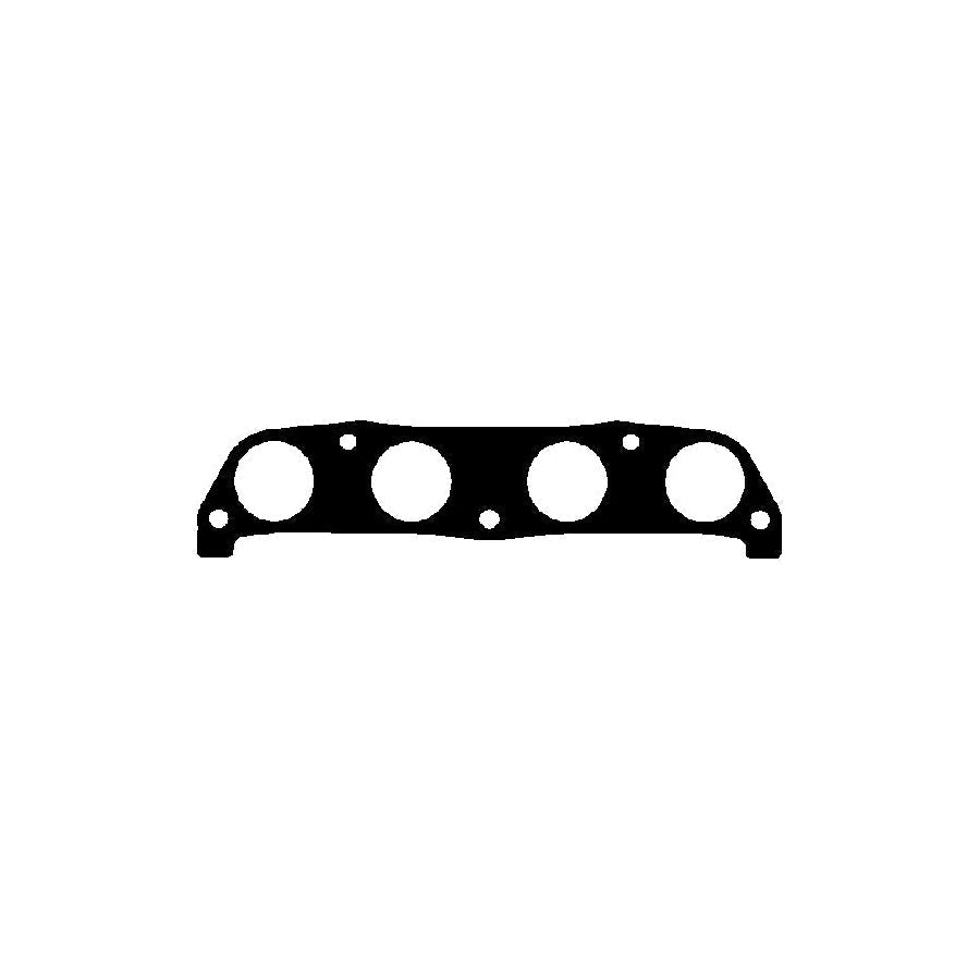 Corteco 026376P Exhaust Manifold Gasket