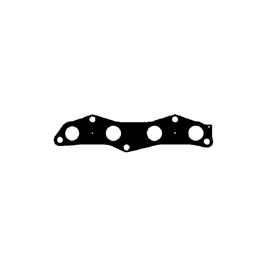 Corteco 026378P Exhaust Manifold Gasket