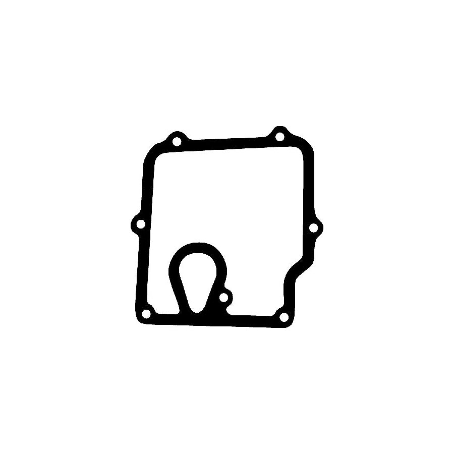Corteco 026380P Oil Sump Gasket