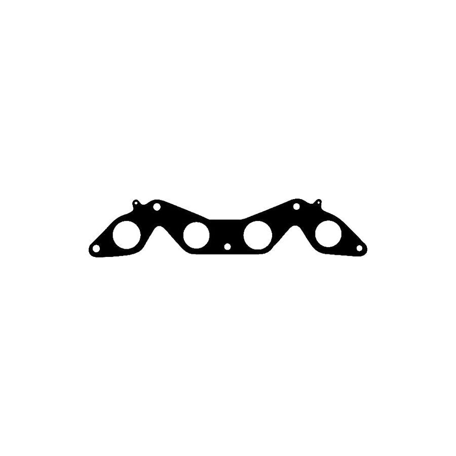 Corteco 026386P Exhaust Manifold Gasket