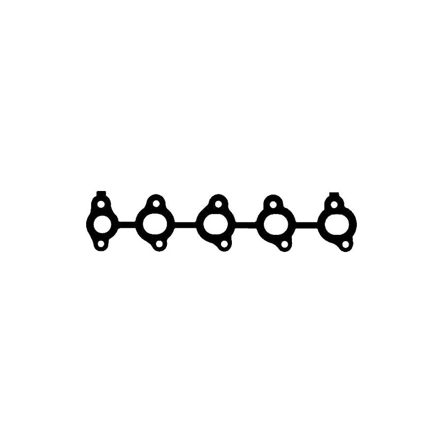 Corteco 026399P Exhaust Manifold Gasket