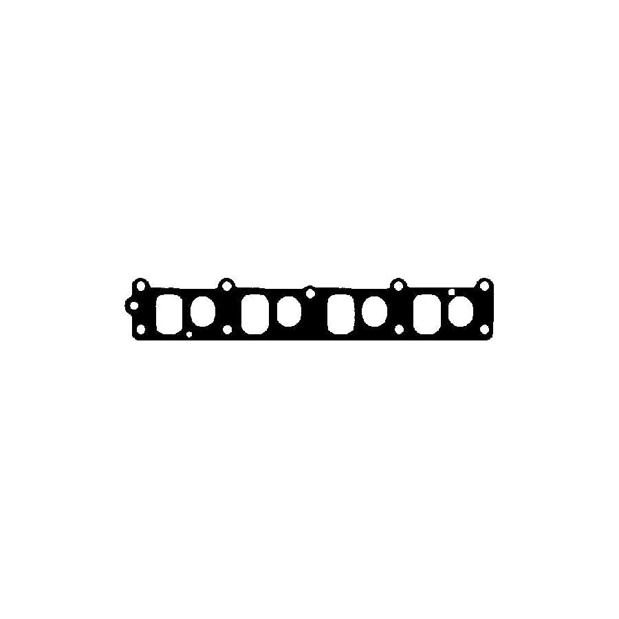 Corteco 026400P Inlet Manifold Gasket