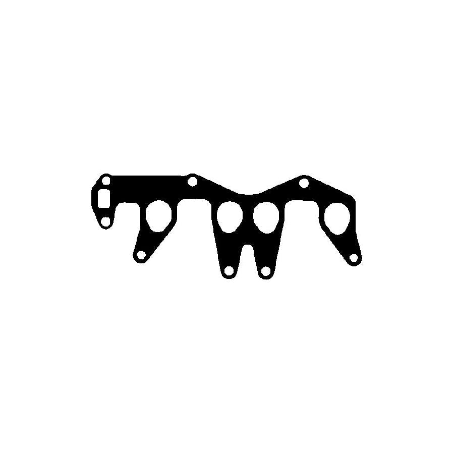 Corteco 026410P Inlet Manifold Gasket