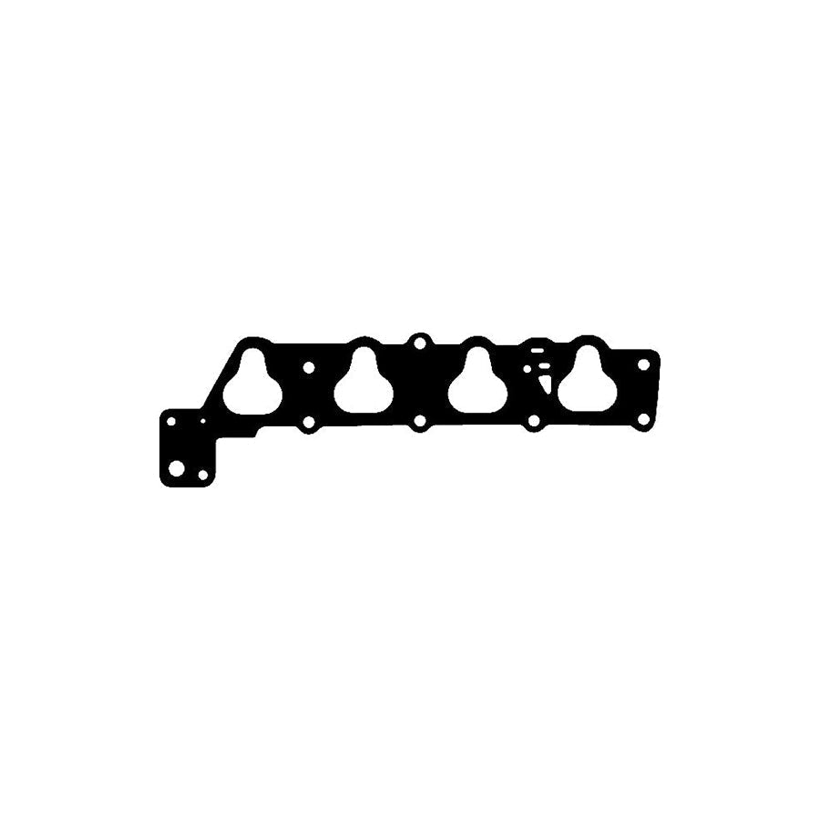Corteco 026413P Inlet Manifold Gasket