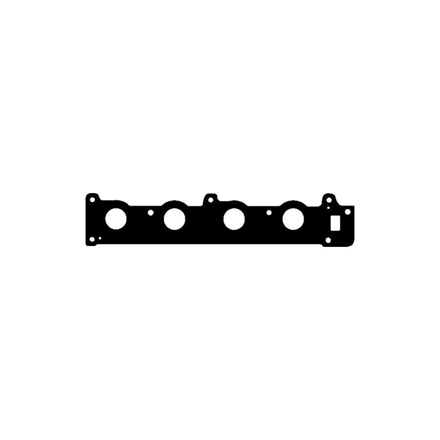 Corteco 026414P Inlet Manifold Gasket