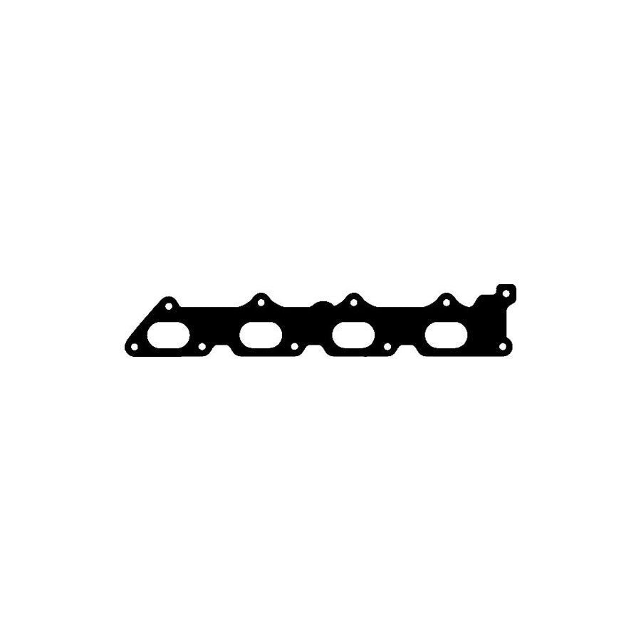 Corteco 026415P Inlet Manifold Gasket