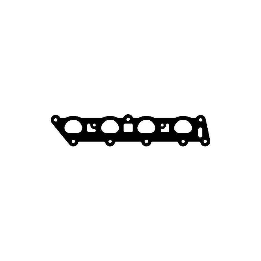 Corteco 026418P Inlet Manifold Gasket