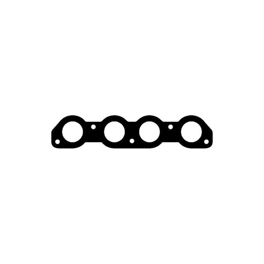Corteco 026419P Inlet Manifold Gasket