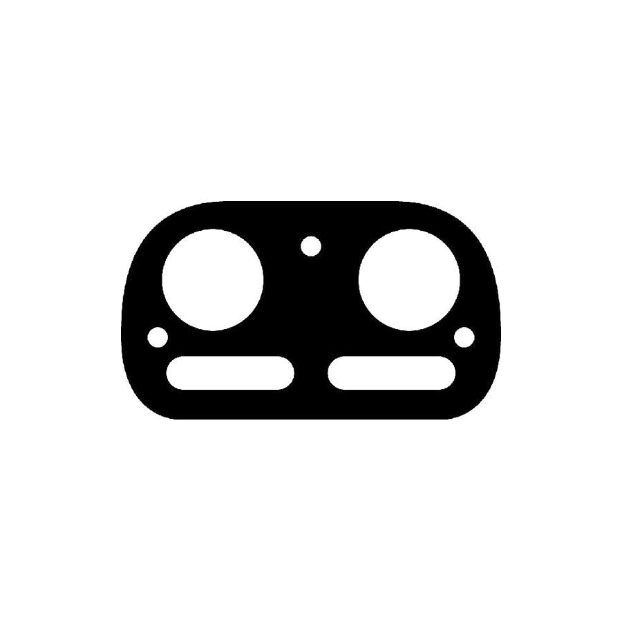 Corteco 026420H Inlet Manifold Gasket