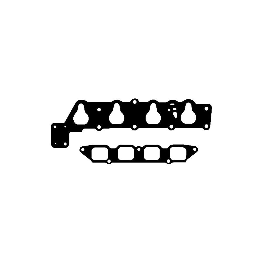 Corteco 026421P Inlet Manifold Gasket