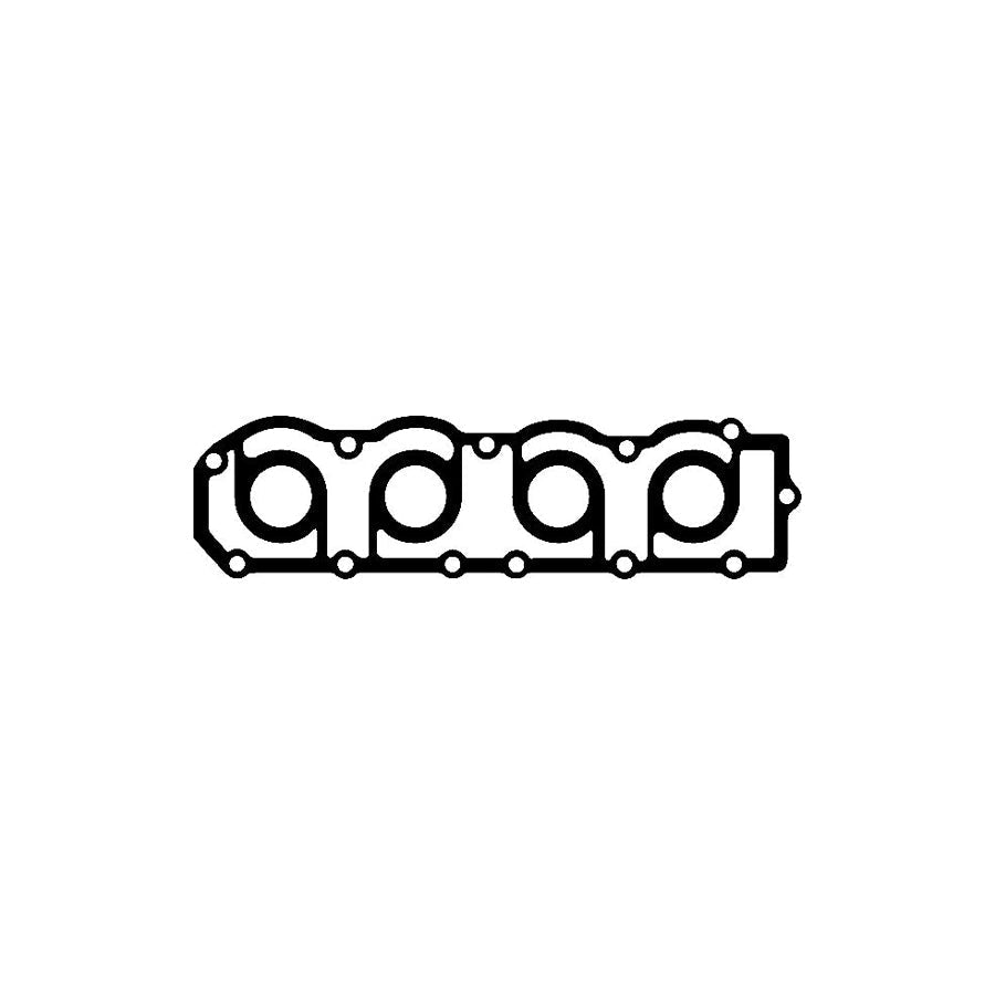 Corteco 026425P Inlet Manifold Gasket
