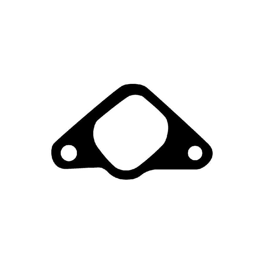 Corteco 026426H Inlet Manifold Gasket