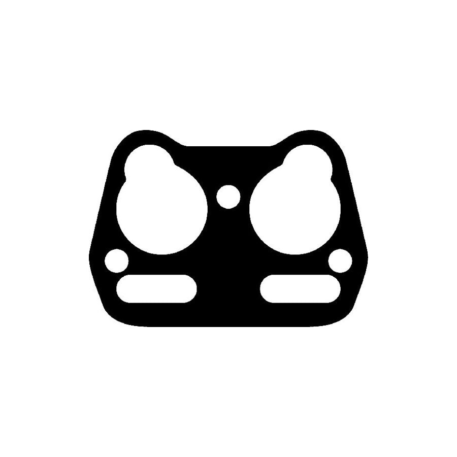 Corteco 026428H Inlet Manifold Gasket