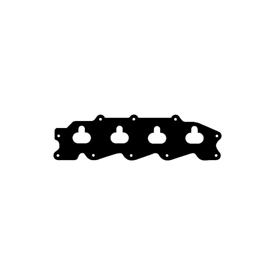 Corteco 026433P Inlet Manifold Gasket