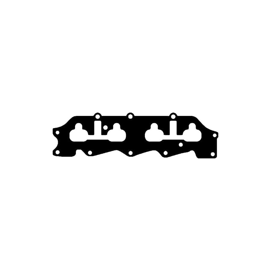 Corteco 026435P Inlet Manifold Gasket for Ford Mondeo