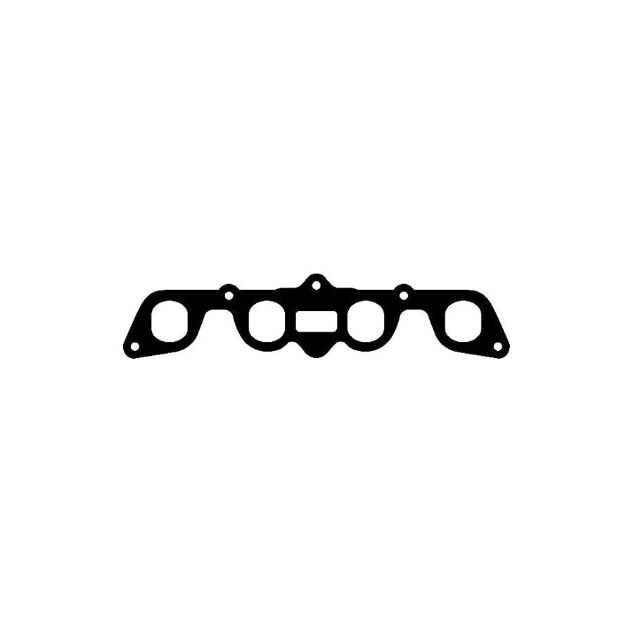 Corteco 026437P Inlet Manifold Gasket