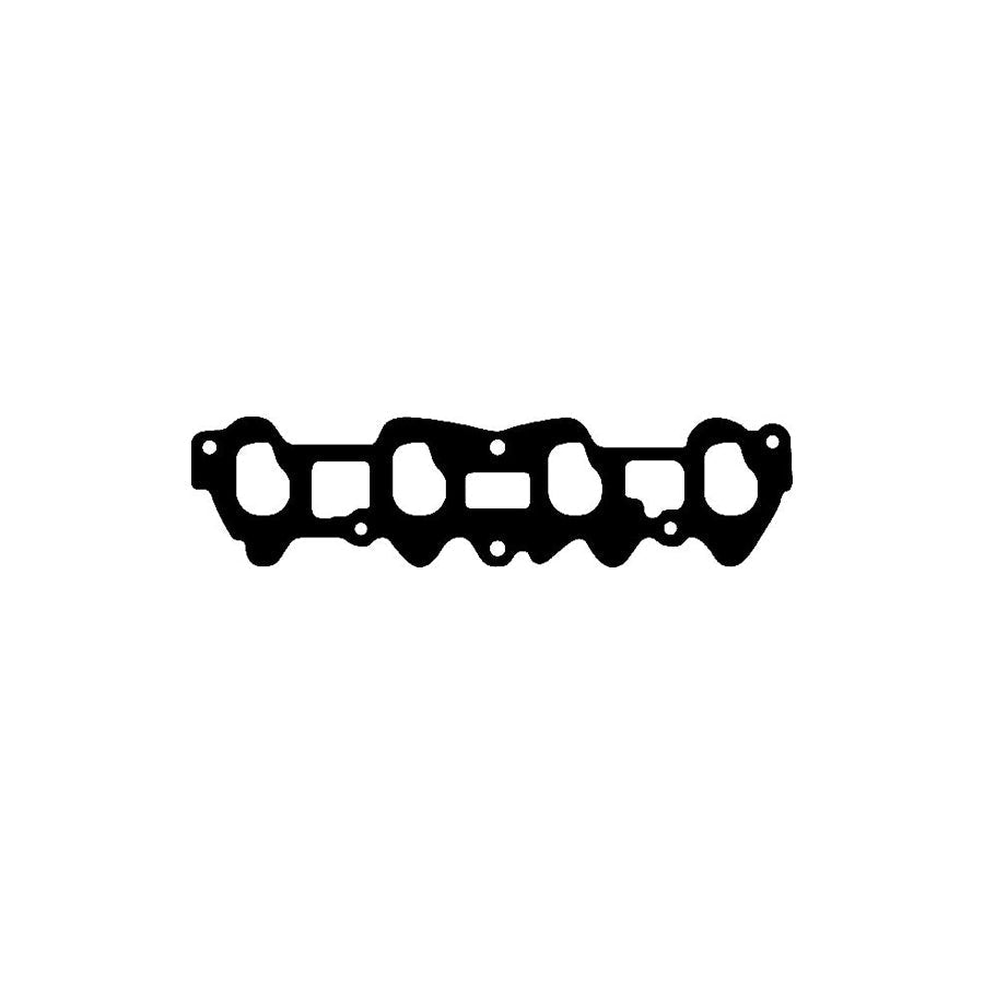 Corteco 026439P Inlet Manifold Gasket
