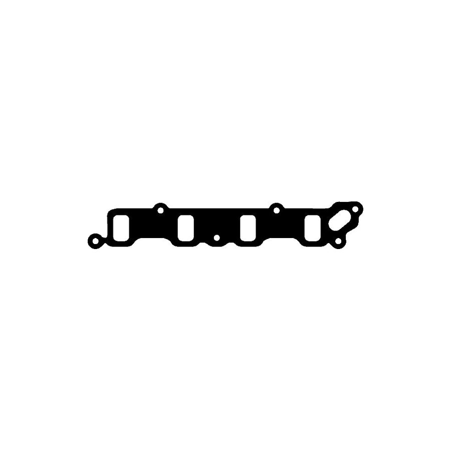Corteco 026440P Inlet Manifold Gasket