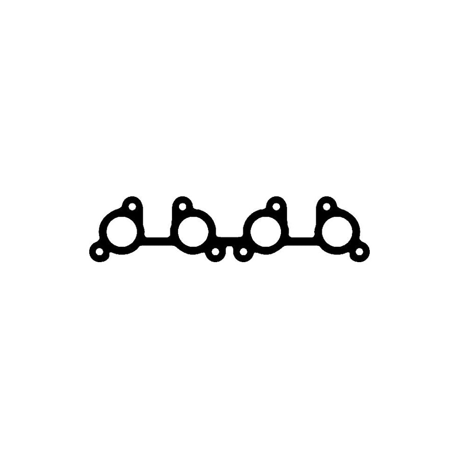Corteco 026442P Inlet Manifold Gasket
