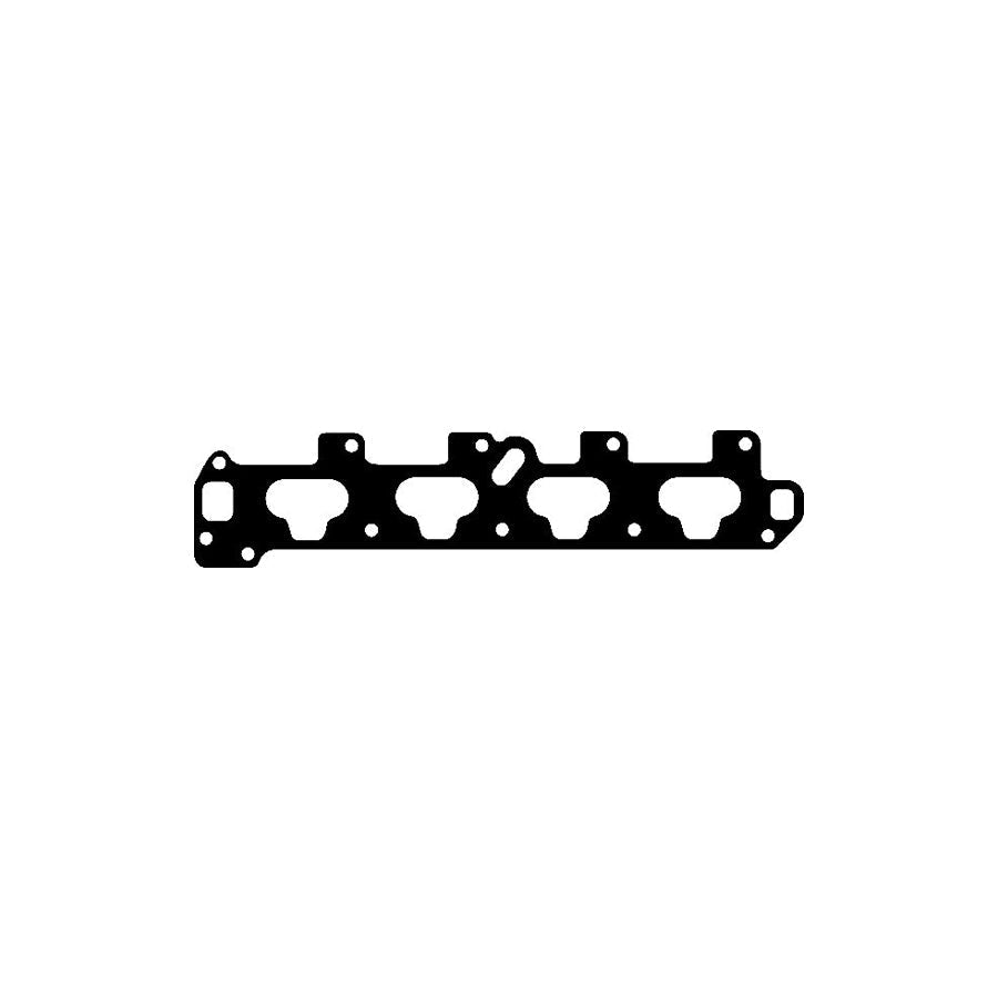 Corteco 026446P Inlet Manifold Gasket