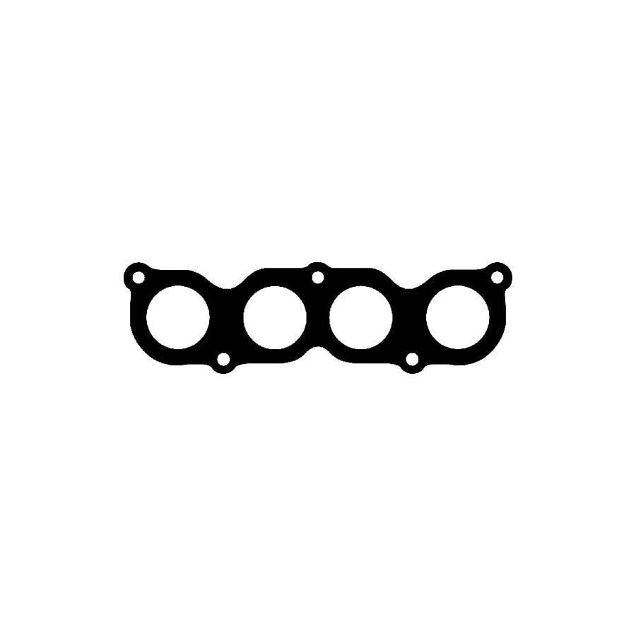 Corteco 026447P Inlet Manifold Gasket