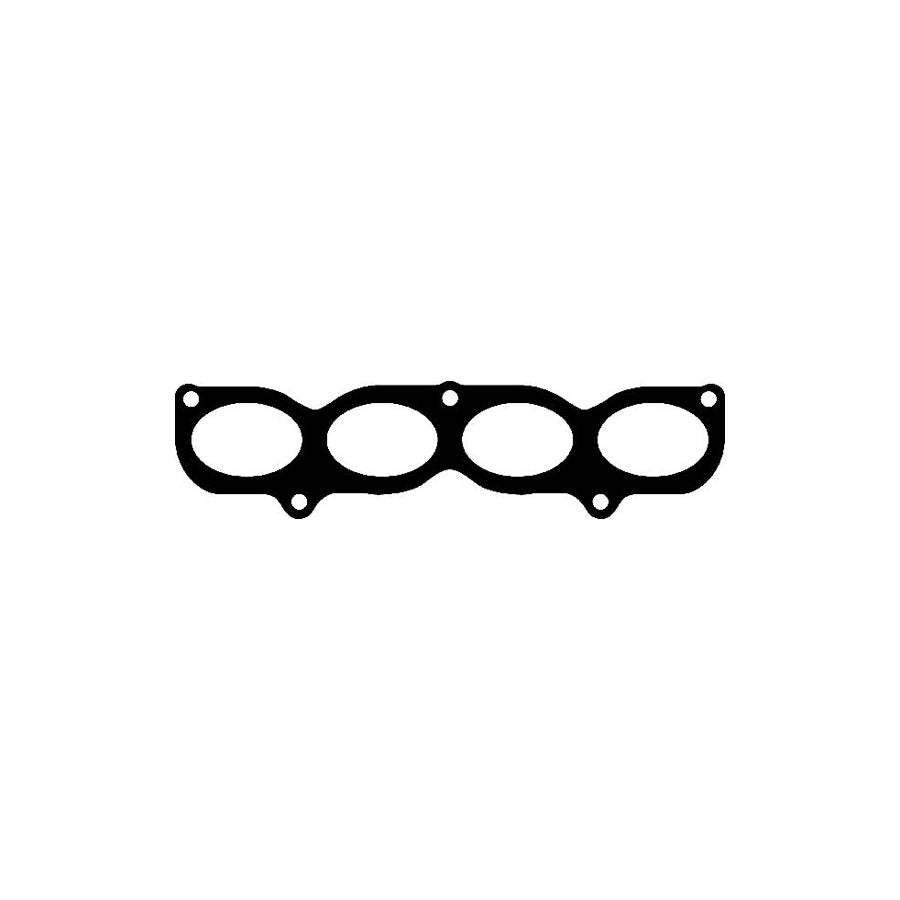 Corteco 026448P Inlet Manifold Gasket